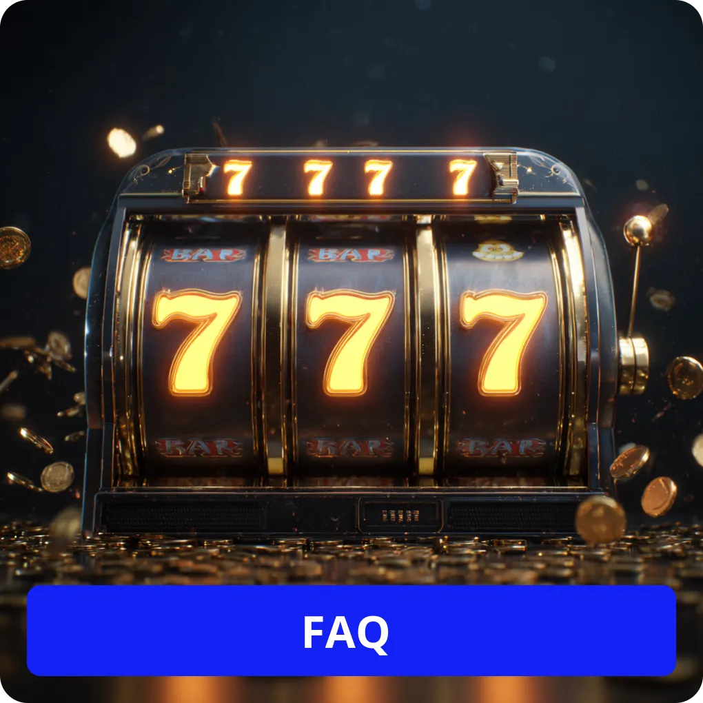 FAQ 